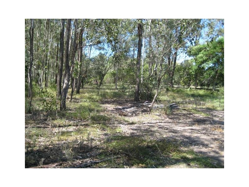 17 Alice Street, Gailes QLD 4300