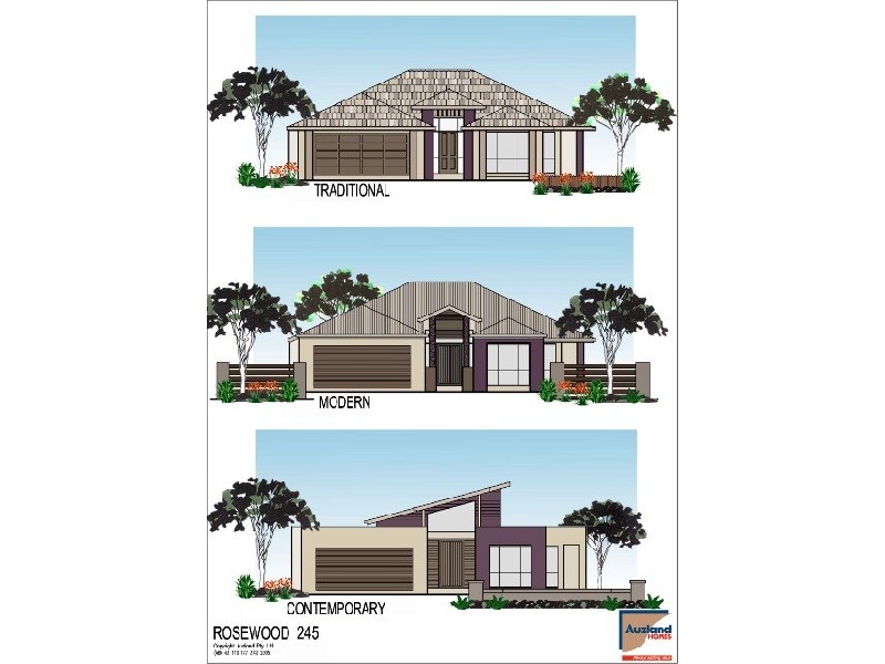 Collingwood Park QLD 4301