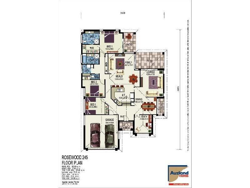 Collingwood Park QLD 4301