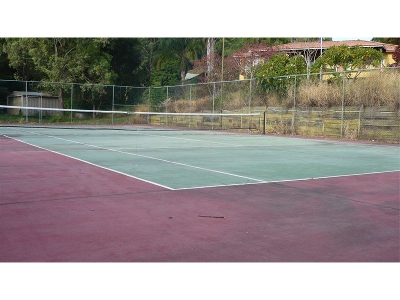 34 Kiewa Drive, Loganholme QLD 4129