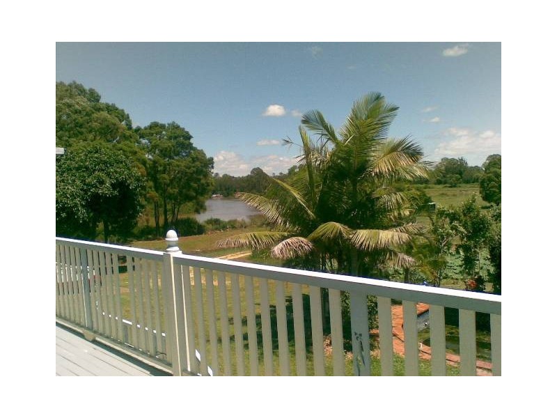 34 Kiewa Drive, Loganholme QLD 4129