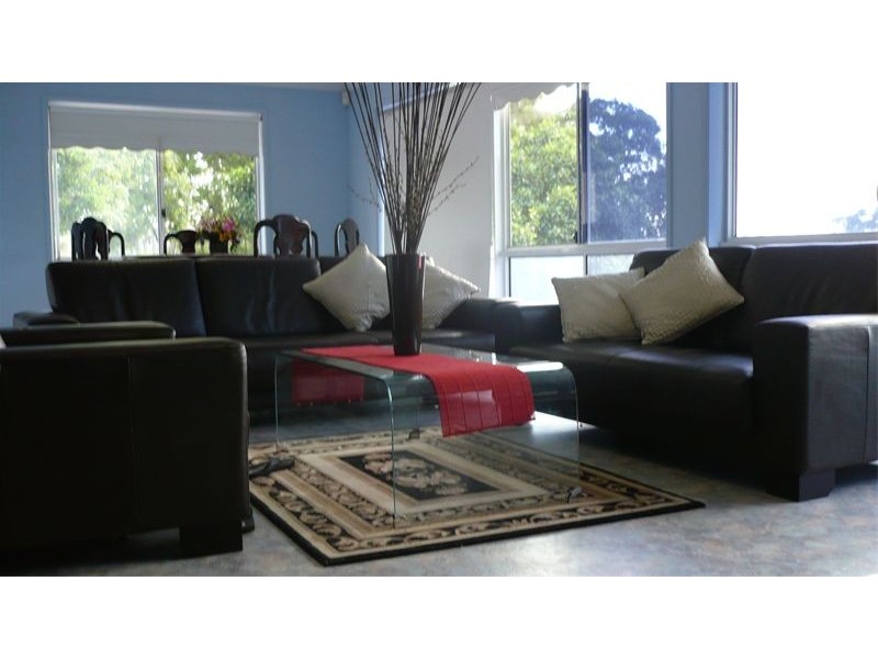 34 Kiewa Drive, Loganholme QLD 4129