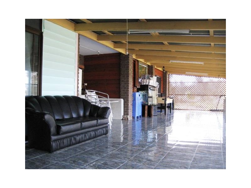 55 Duke Street, Meldale QLD 4510