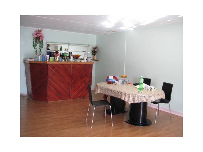 55 Duke Street, Meldale QLD 4510