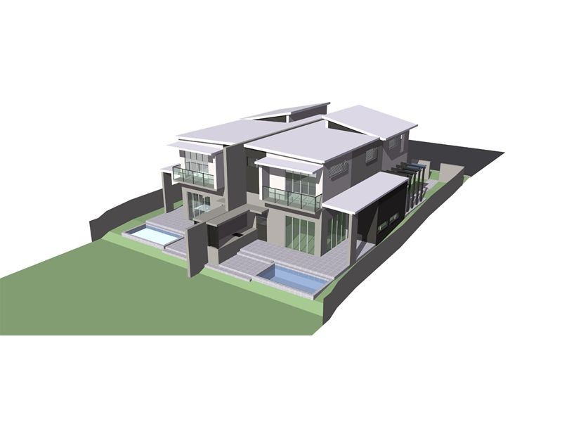 30 Paragon Street, Yeronga QLD 4104