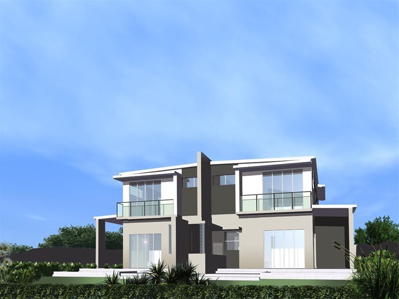 30 Paragon Street, Yeronga QLD 4104