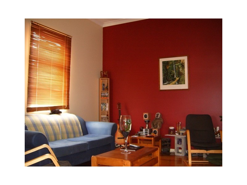 Woolloongabba QLD 4102