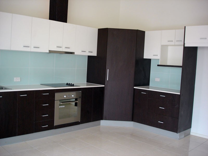 31-41 Norman Street, Annerley QLD 4103