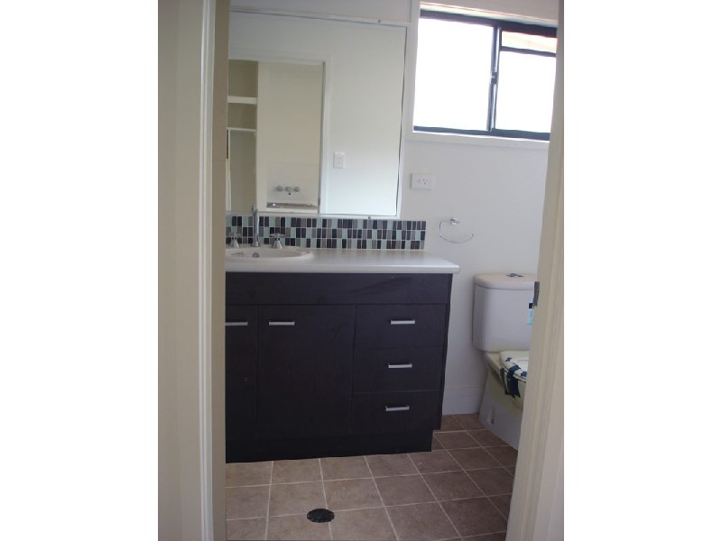 31-41 Norman Street, Annerley QLD 4103