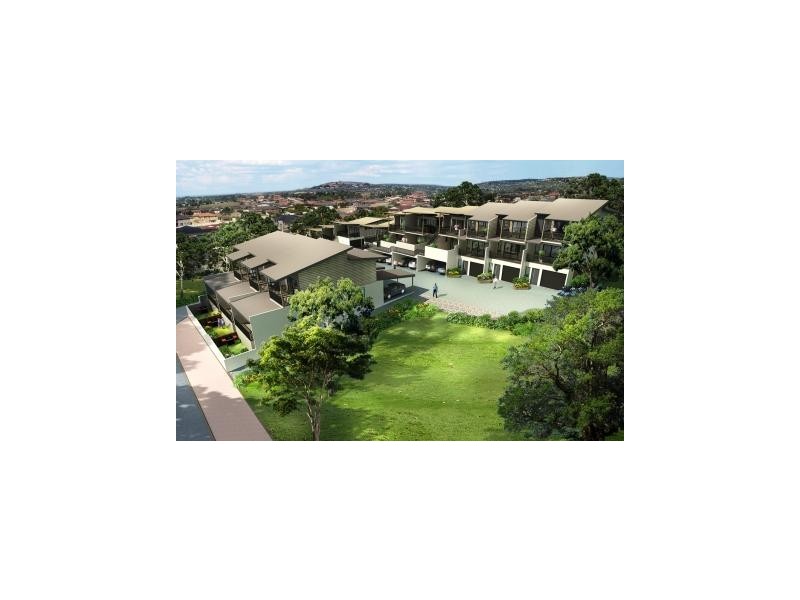 31-41 Norman Street, Annerley QLD 4103