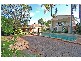73 Eyre Street, Mount Gravatt East QLD 4122