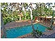 73 Eyre Street, Mount Gravatt East QLD 4122