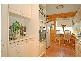 73 Eyre Street, Mount Gravatt East QLD 4122