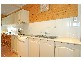 73 Eyre Street, Mount Gravatt East QLD 4122