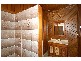 73 Eyre Street, Mount Gravatt East QLD 4122