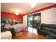 73 Eyre Street, Mount Gravatt East QLD 4122