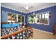 73 Eyre Street, Mount Gravatt East QLD 4122