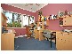 73 Eyre Street, Mount Gravatt East QLD 4122