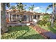 73 Eyre Street, Mount Gravatt East QLD 4122