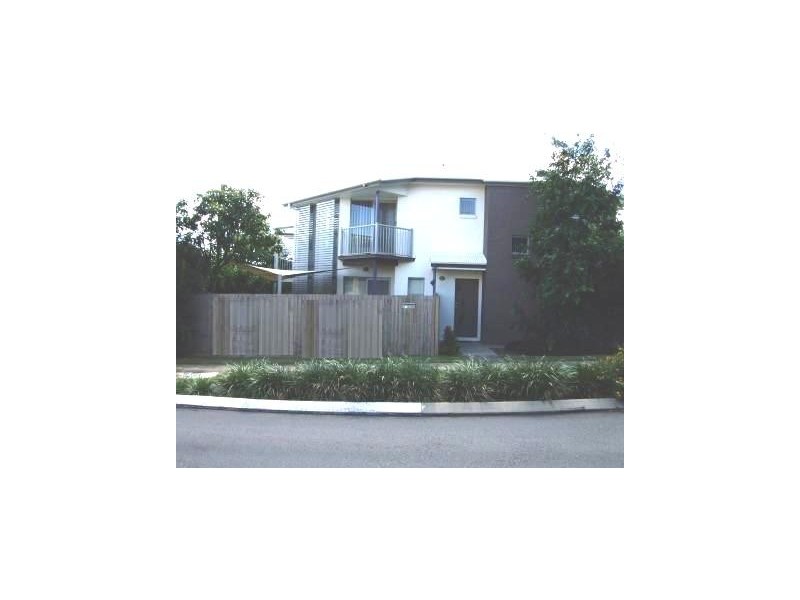 124 Chester Street, Annerley QLD 4103