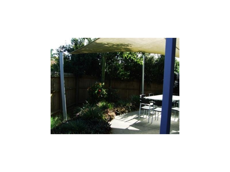 124 Chester Street, Annerley QLD 4103