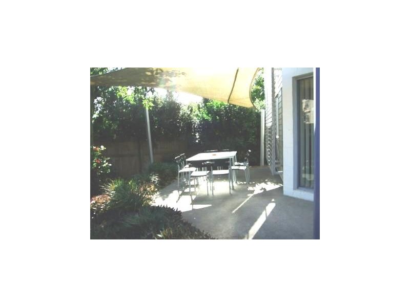 124 Chester Street, Annerley QLD 4103