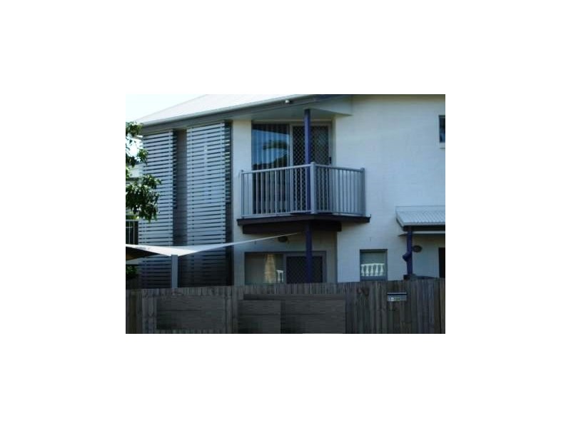 124 Chester Street, Annerley QLD 4103