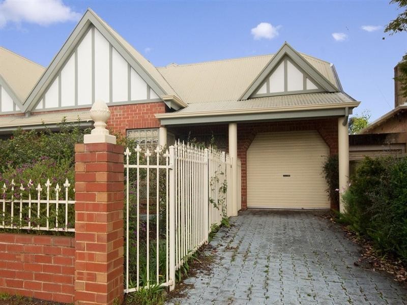 1/38 Galway Avenue, Broadview SA 5083