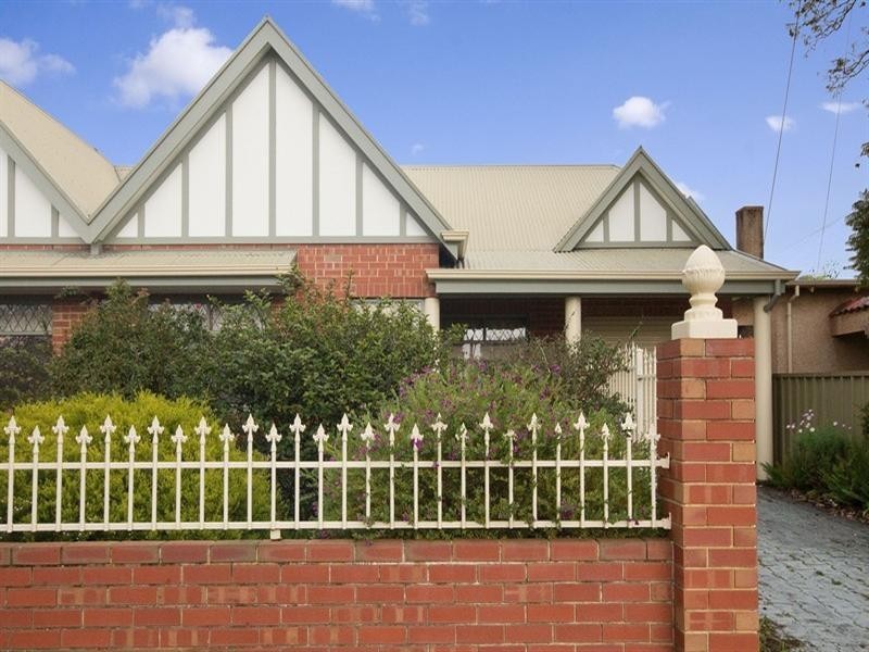 1/38 Galway Avenue, Broadview SA 5083