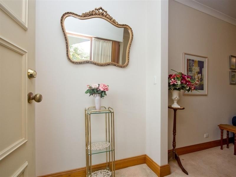 1/38 Galway Avenue, Broadview SA 5083