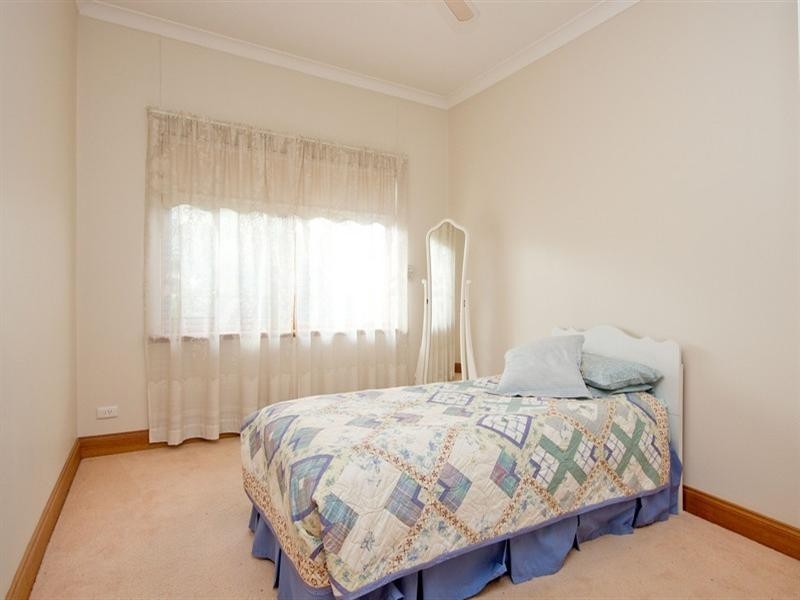 1/38 Galway Avenue, Broadview SA 5083