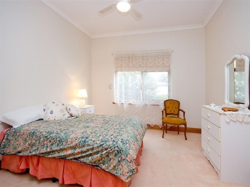1/38 Galway Avenue, Broadview SA 5083