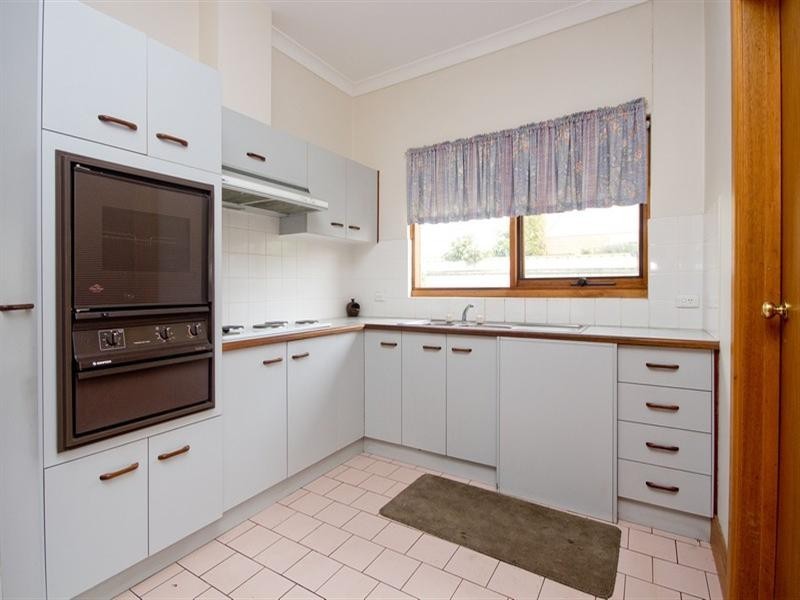 1/38 Galway Avenue, Broadview SA 5083