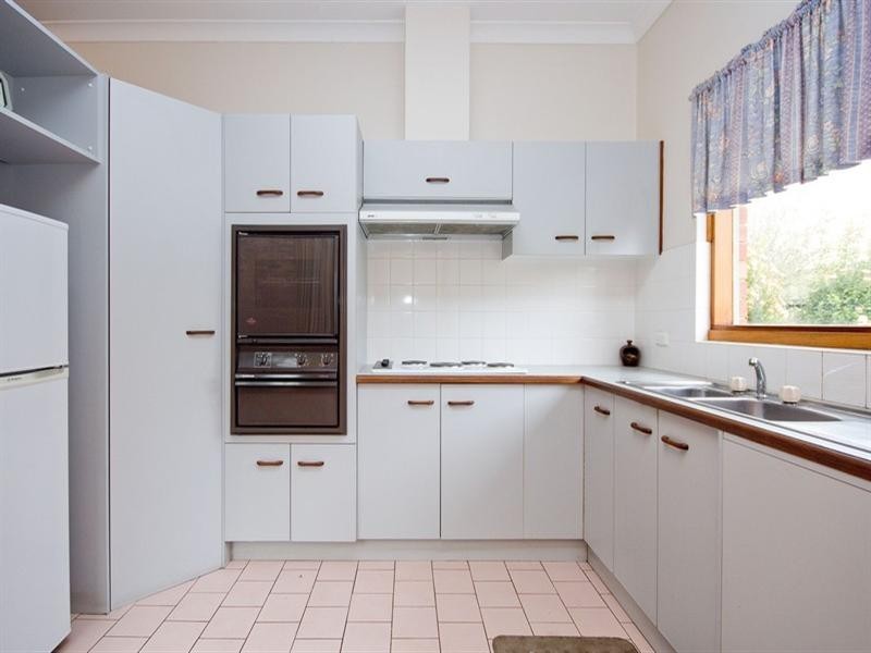 1/38 Galway Avenue, Broadview SA 5083