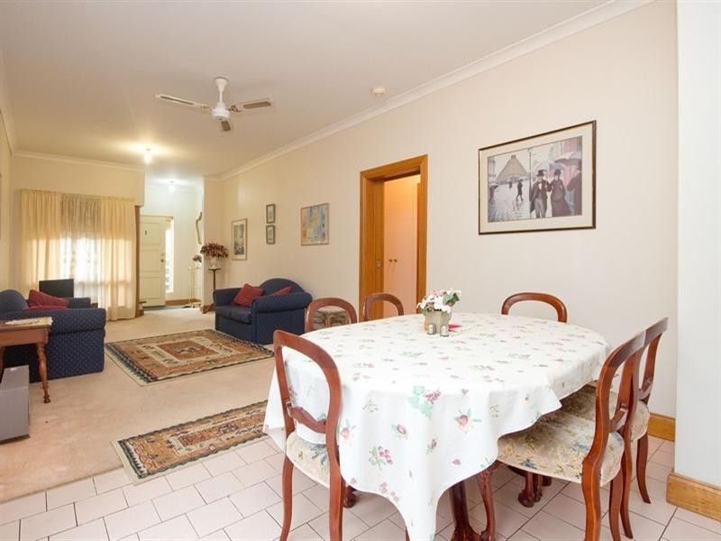 1/38 Galway Avenue, Broadview SA 5083