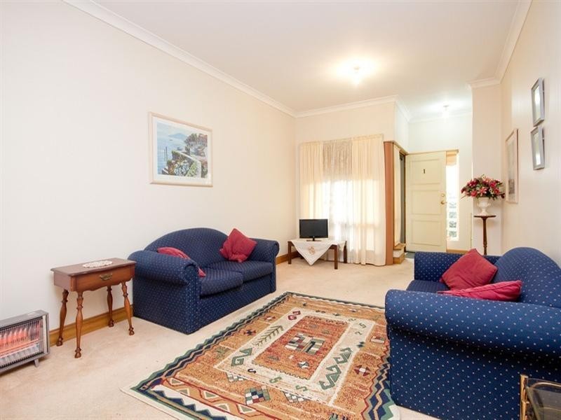 1/38 Galway Avenue, Broadview SA 5083