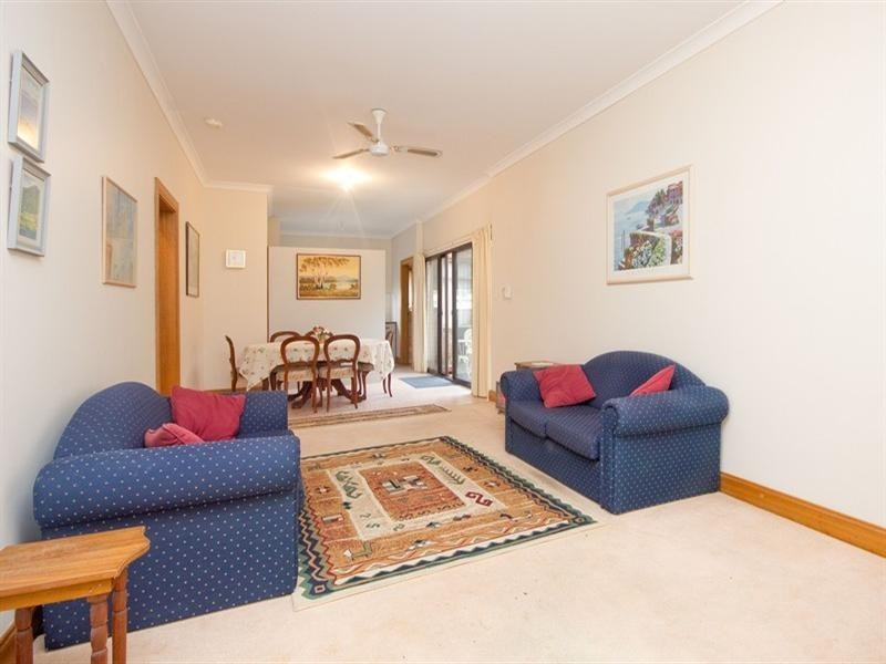 1/38 Galway Avenue, Broadview SA 5083