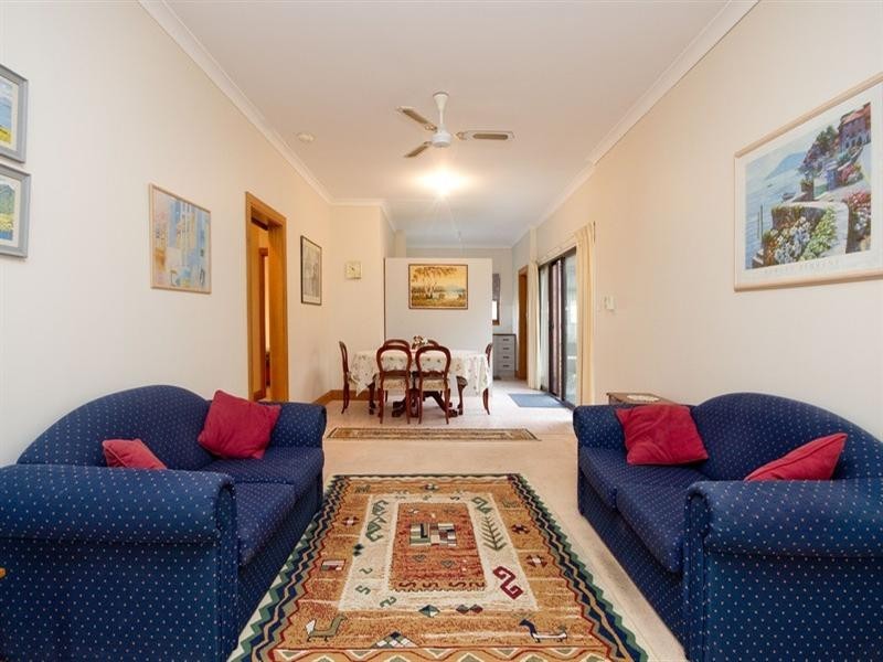 1/38 Galway Avenue, Broadview SA 5083