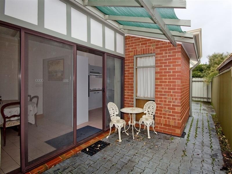 1/38 Galway Avenue, Broadview SA 5083