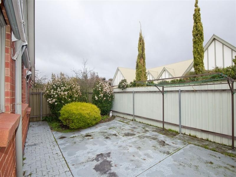 1/38 Galway Avenue, Broadview SA 5083