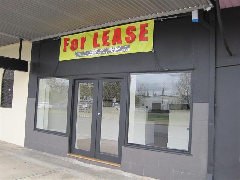 360 Port Road, Hindmarsh SA 5007