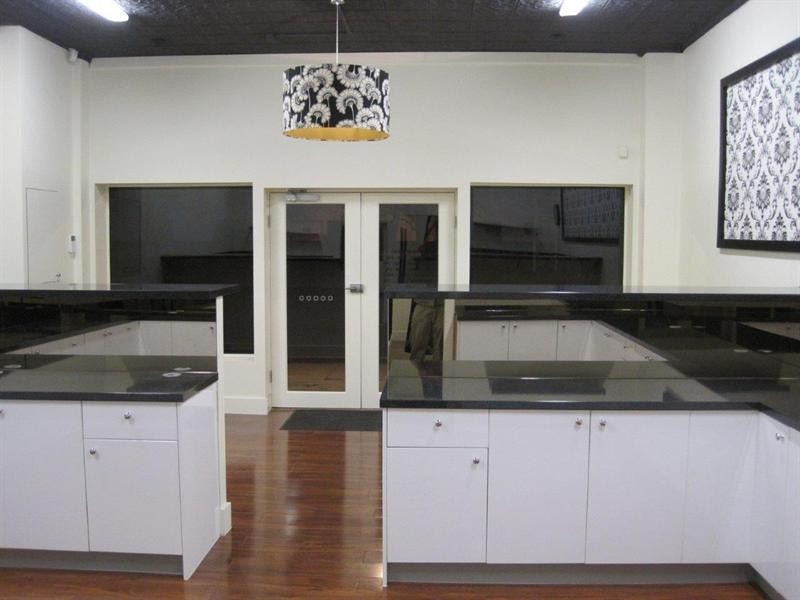 360 Port Road, Hindmarsh SA 5007