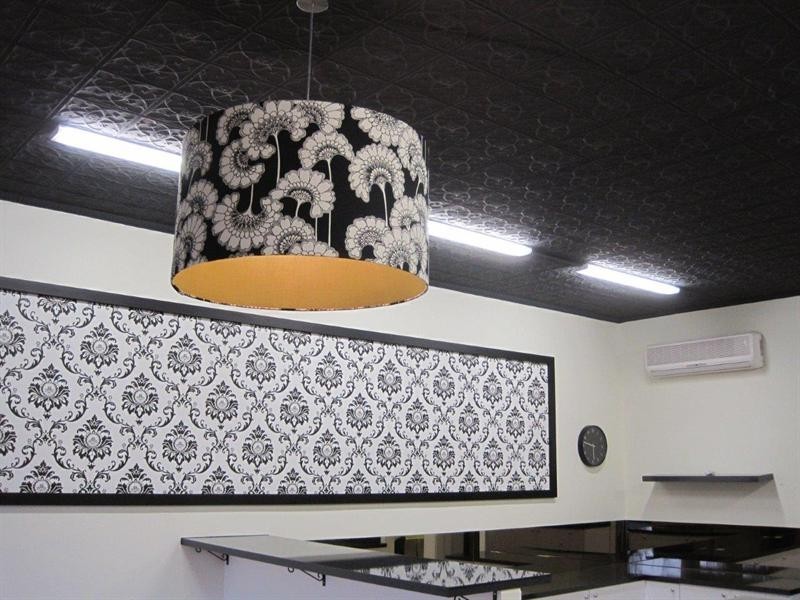 360 Port Road, Hindmarsh SA 5007