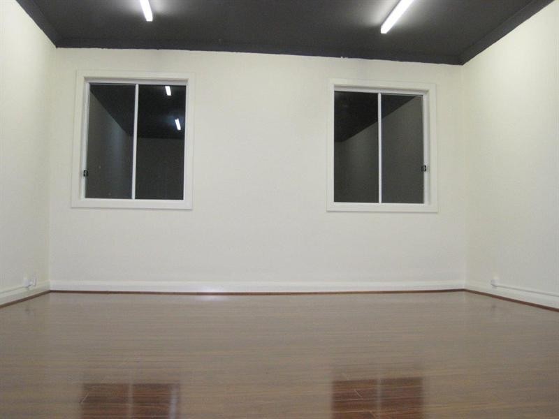 360 Port Road, Hindmarsh SA 5007