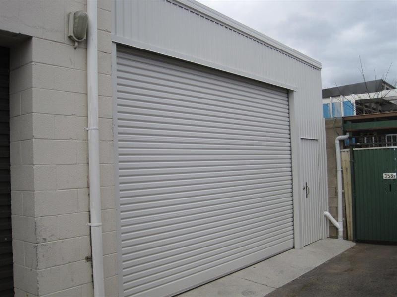 360 Port Road, Hindmarsh SA 5007