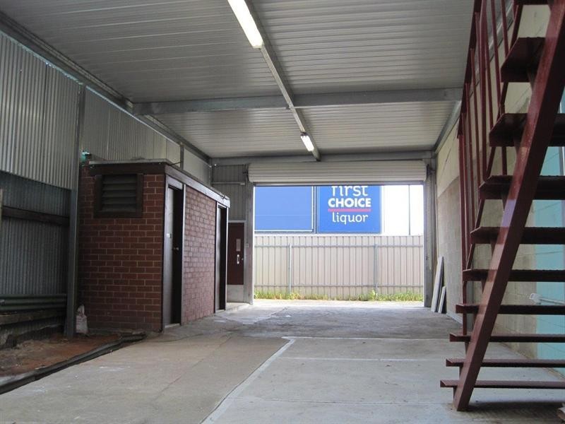 360 Port Road, Hindmarsh SA 5007