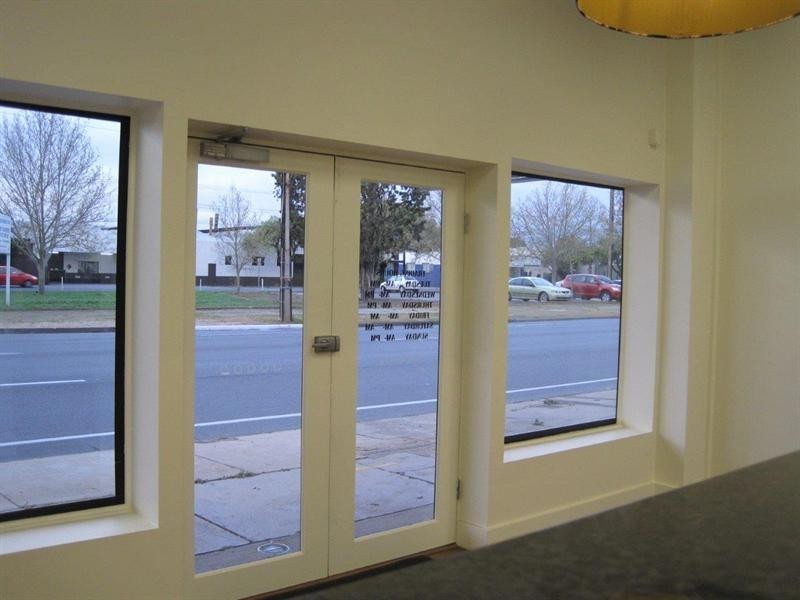 360 Port Road, Hindmarsh SA 5007