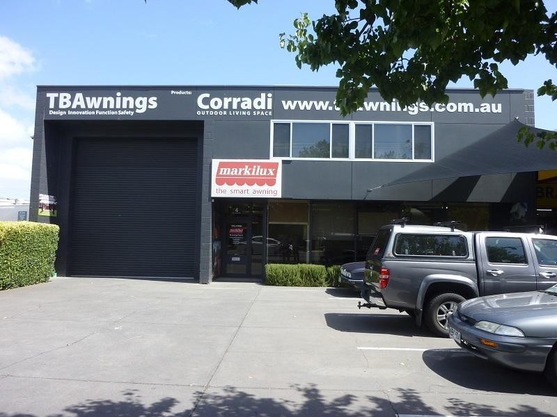 4 Nelson Street, Stepney SA 5069