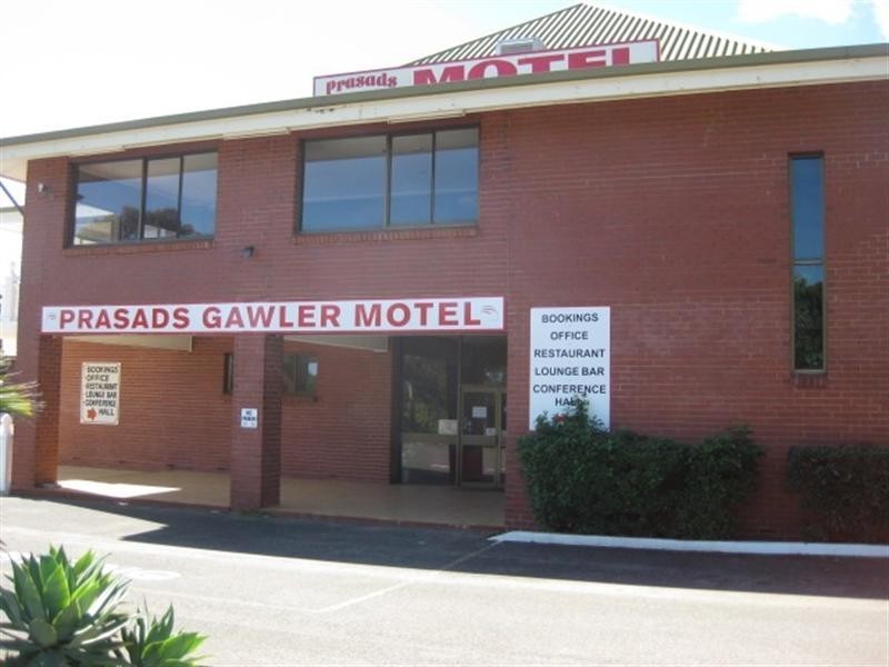 Lot 6 Main North Road, Evanston SA 5116