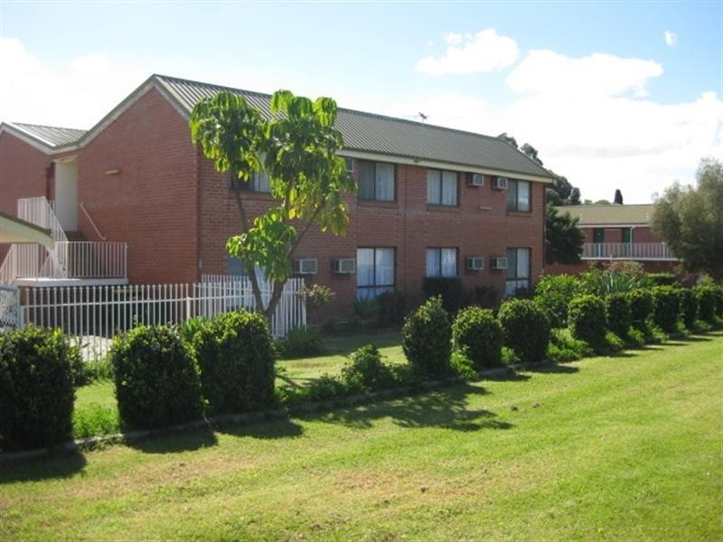 Lot 6 Main North Road, Evanston SA 5116